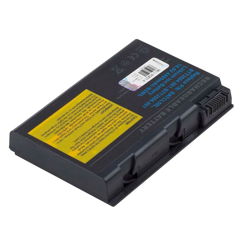 Bateria-para-Notebook-Acer-Systemax-DL71-1