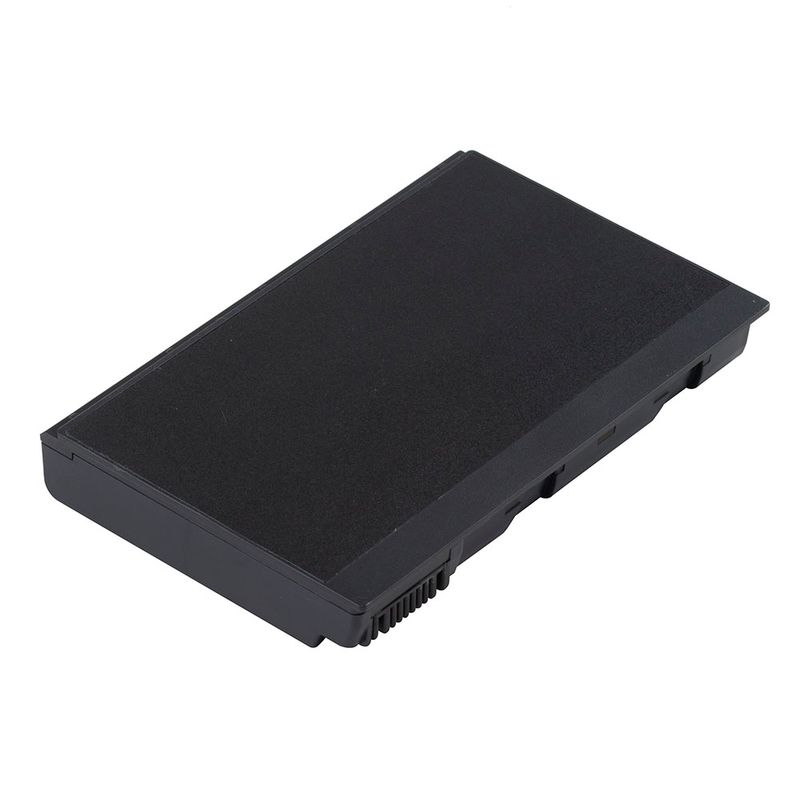 Bateria-para-Notebook-Acer-Systemax-DL71-3