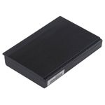 Bateria-para-Notebook-Acer-Systemax-DL71-4