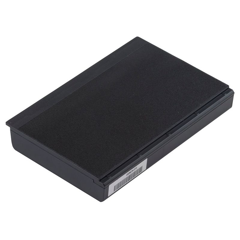 Bateria-para-Notebook-Acer-Systemax-DL71-4