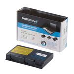 Bateria-para-Notebook-Acer-Systemax-DL71-5