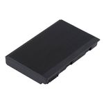 Bateria-para-Notebook-Acer-Travelmate-3900-3