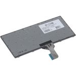 Teclado-para-Notebook-Lenovo-IdeaPad-Z410-4