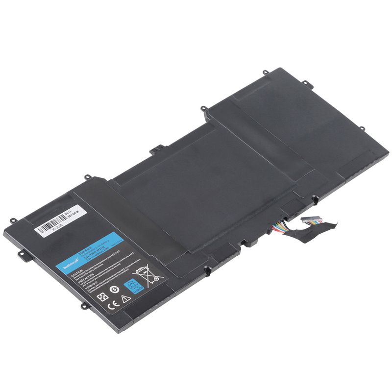 Bateria-para-Notebook-Dell-Y9N00-1