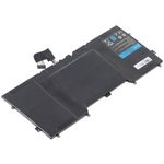 Bateria-para-Notebook-Dell-Y9N00-2