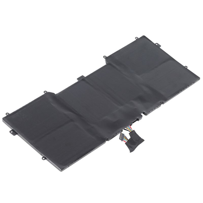 Bateria-para-Notebook-Dell-Y9N00-3