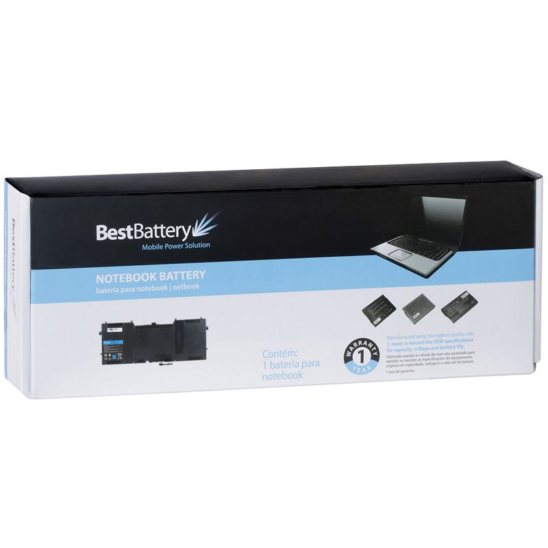 Bateria-para-Notebook-Dell-Y9N00-4