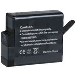 Bateria-para-Camera-GoPro-HD-Hero-7-Black-2
