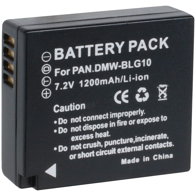 Bateria-para-Camera-Panasonic-DMC-GX9-1