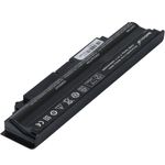 Bateria-para-Notebook-Dell-965Y7-2