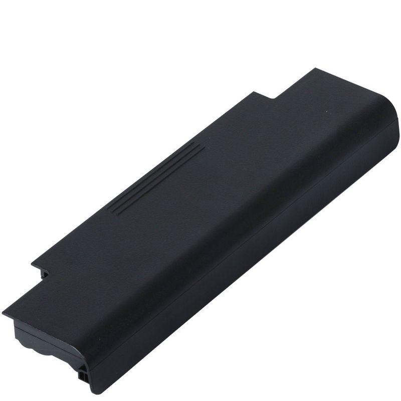 Bateria-para-Notebook-Dell-B86YVN1-3