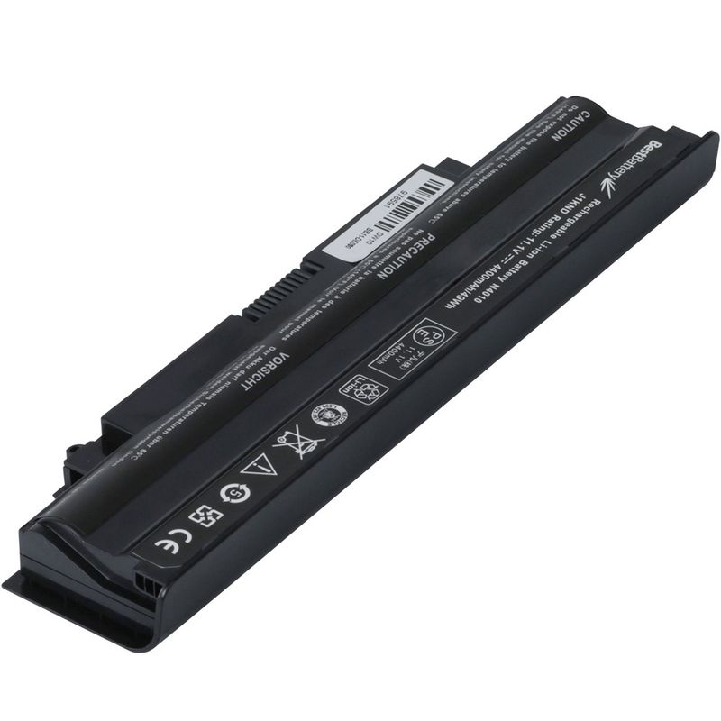 Bateria-para-Notebook-Dell-Inspiron-14-P22G001-2