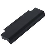Bateria-para-Notebook-Dell-Inspiron-15-M5030-3