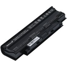 Bateria para Notebook Dell Inspiron N4050