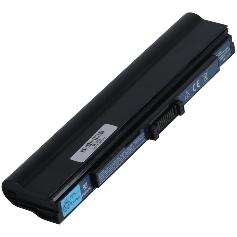 Bateria-para-Notebook-Acer-Aspire-One-521-1