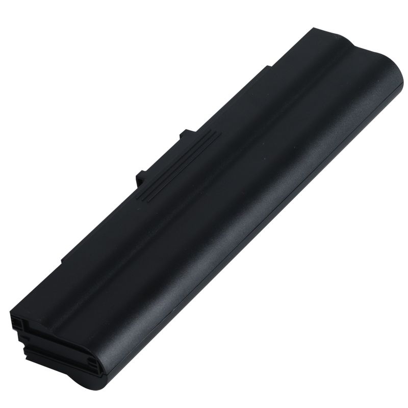 Bateria-para-Notebook-Acer-Aspire-One-521-4