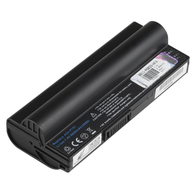 Bateria-para-Notebook-Asus-A22-700-1