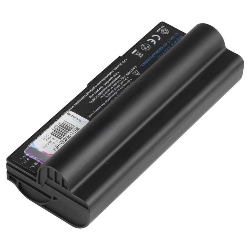 Bateria-para-Notebook-Asus-A22-700-2