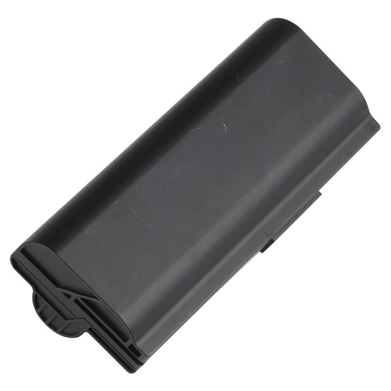 Bateria-para-Notebook-Asus-A22-700-3