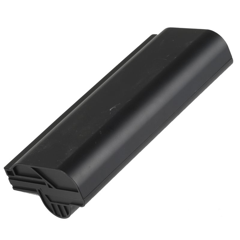 Bateria-para-Notebook-Asus-A22-700-4