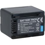 Bateria-para-Filmadora-Panasonic-HC-W850EF-K-1