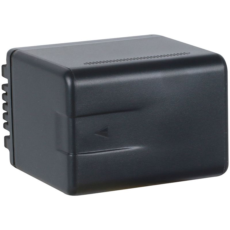 Bateria-para-Filmadora-Panasonic-HC-WX980m-2