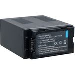 Bateria-para-Filmadora-Hitachi-Serie-DZ-DZ-MV200A-2