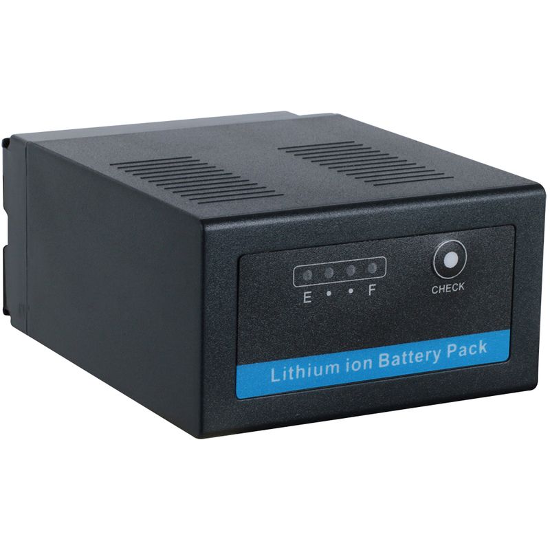 Bateria-para-Filmadora-Panasonic-Serie-AG-AG-DVX100BE-1