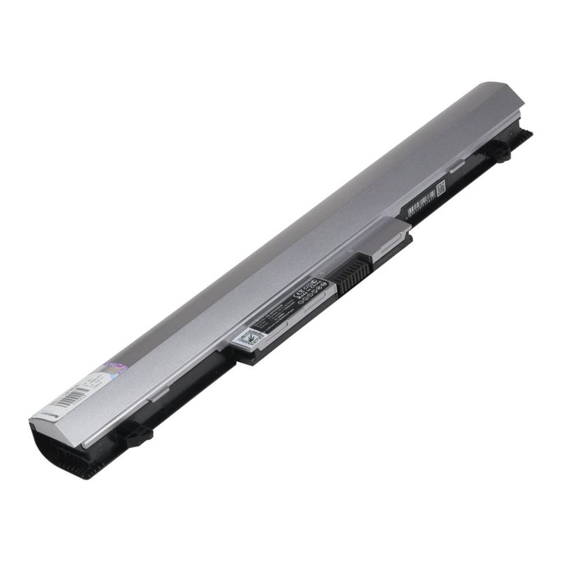Bateria-para-Notebook-HP-805045-851-1