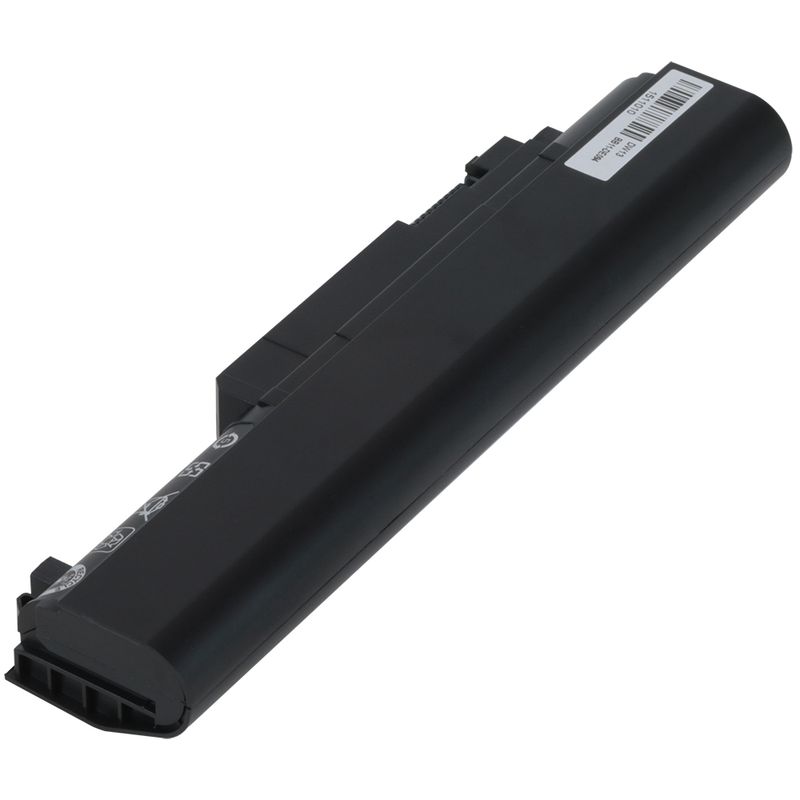 Bateria-para-Notebook-Dell-P891C-2
