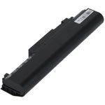 Bateria-para-Notebook-Dell-T555C-2