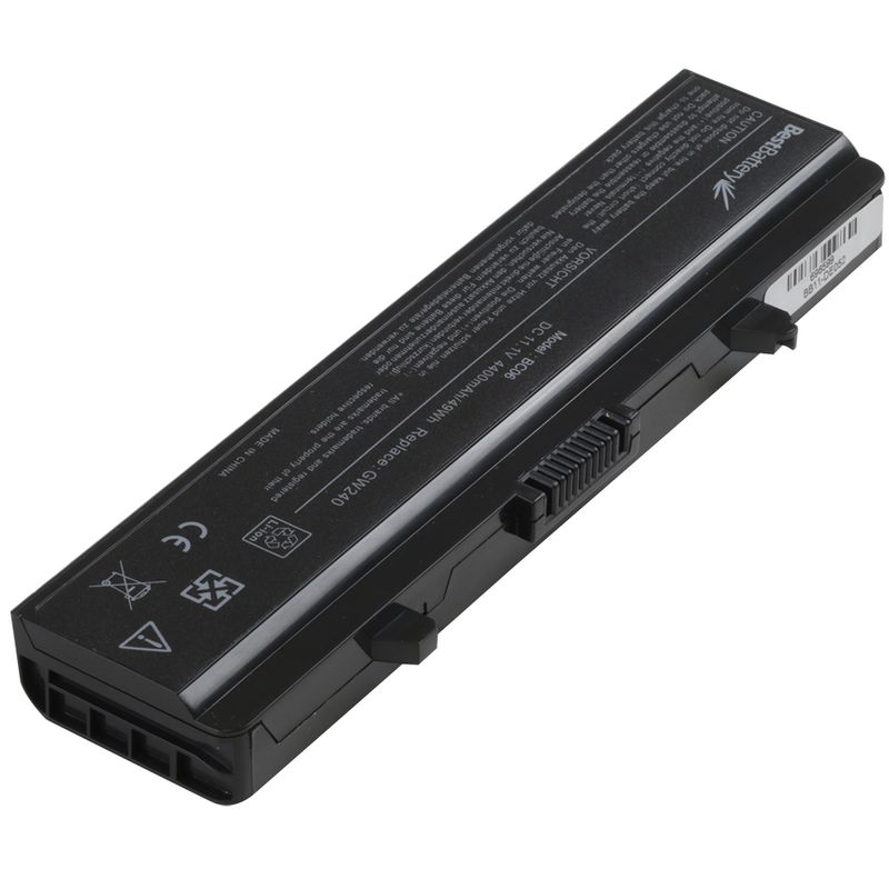 Bateria-para-Notebook-Dell-451-10478-1