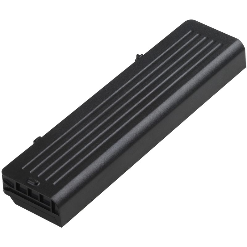 Bateria-para-Notebook-Dell-GP252-3