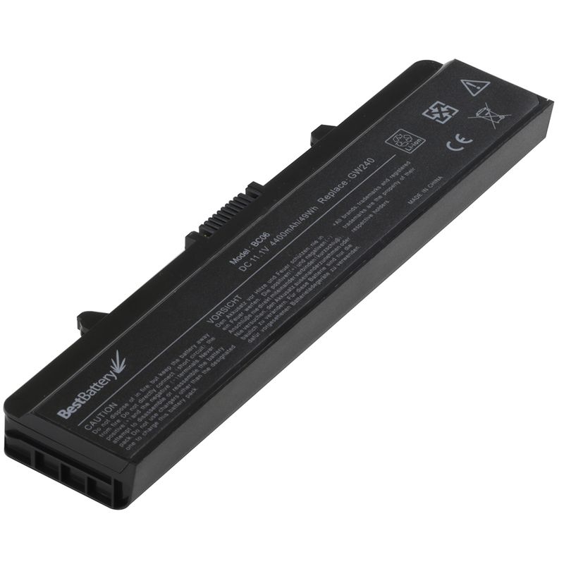 Bateria-para-Notebook-Dell-HP277-2