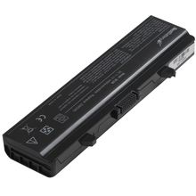 Bateria para Notebook Dell Inspiron 1545