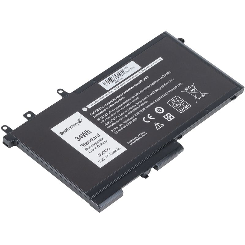 Bateria-para-Notebook-Dell-GJKNX-1