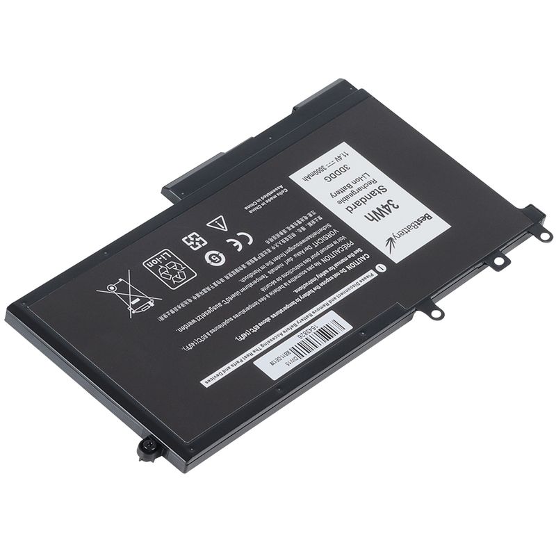 Bateria-para-Notebook-Dell-GJKNX-2