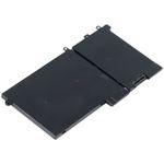 Bateria-para-Notebook-Dell-GJKNX-3