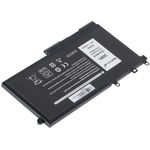 Bateria-para-Notebook-Dell-Latitude-5491-2