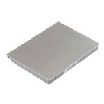 Bateria-para-Notebook-Apple-MacBook-Pro-17-inch-2-4GHz-4