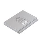Bateria-para-Notebook-Apple-MacBook-Pro-A1229-1