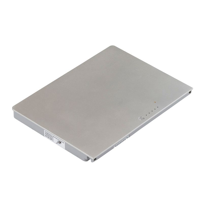 Bateria-para-Notebook-Apple-MacBook-Pro-A1229-3