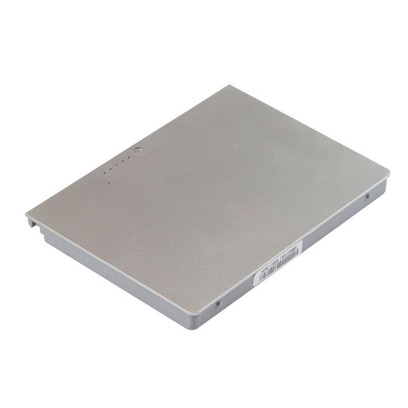 Bateria-para-Notebook-MacBook-Pro-A1151-4