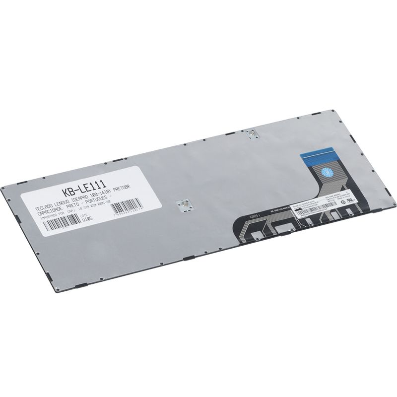 Teclado-para-Notebook-Lenovo-IdeaPad-100-14-4