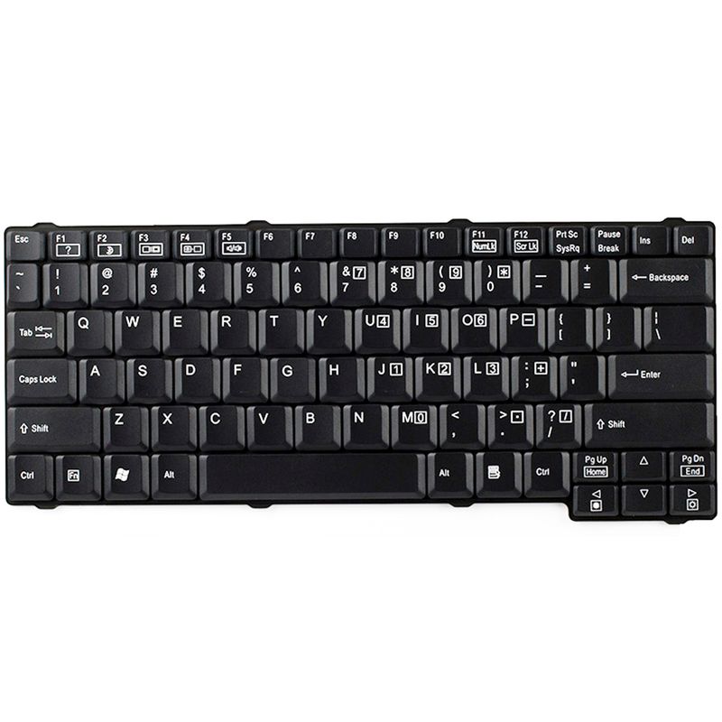Teclado-para-Notebook-Acer-KB-A3007-019-1
