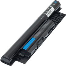 Bateria para Notebook Dell XCMRD