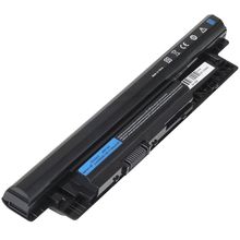 Bateria para Notebook Dell XCMRD