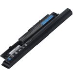 Bateria-para-Notebook-Dell-Inspiron-3421-3442-XCMRD-14-8V-2