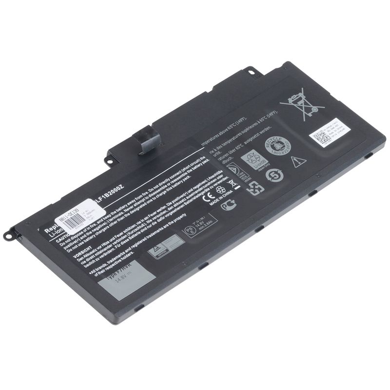 Bateria-para-Notebook-Dell-F7HVR-1