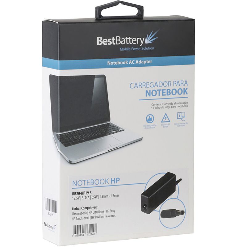 Fonte-Carregador-para-Notebook-HP-Pavilion-Chromebook-14-C010-4